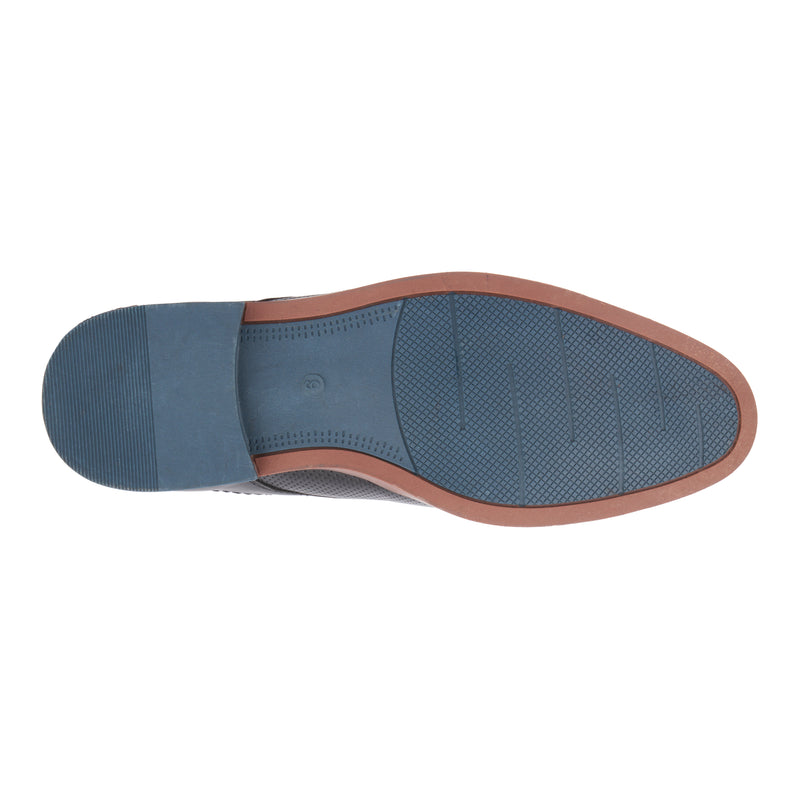Men's Brennan Oxford Dress Shoes