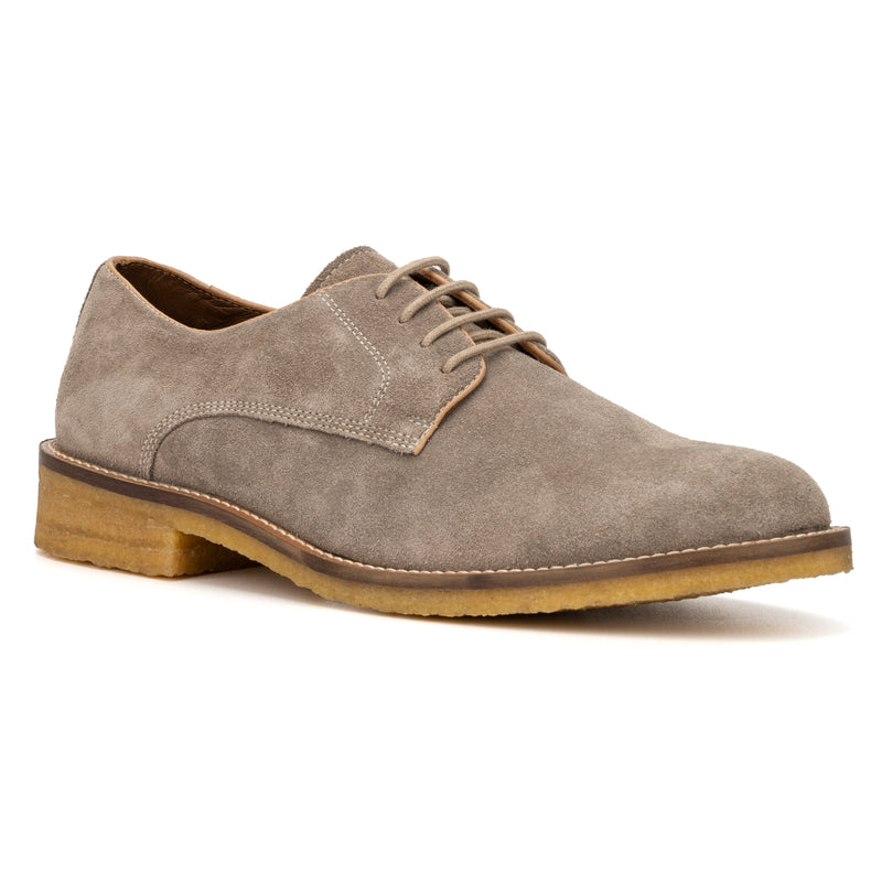 Men's Octavious Oxford Dress Shoes