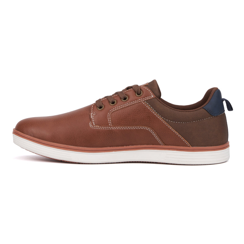 Men's Levi Oxford Dress Shoe