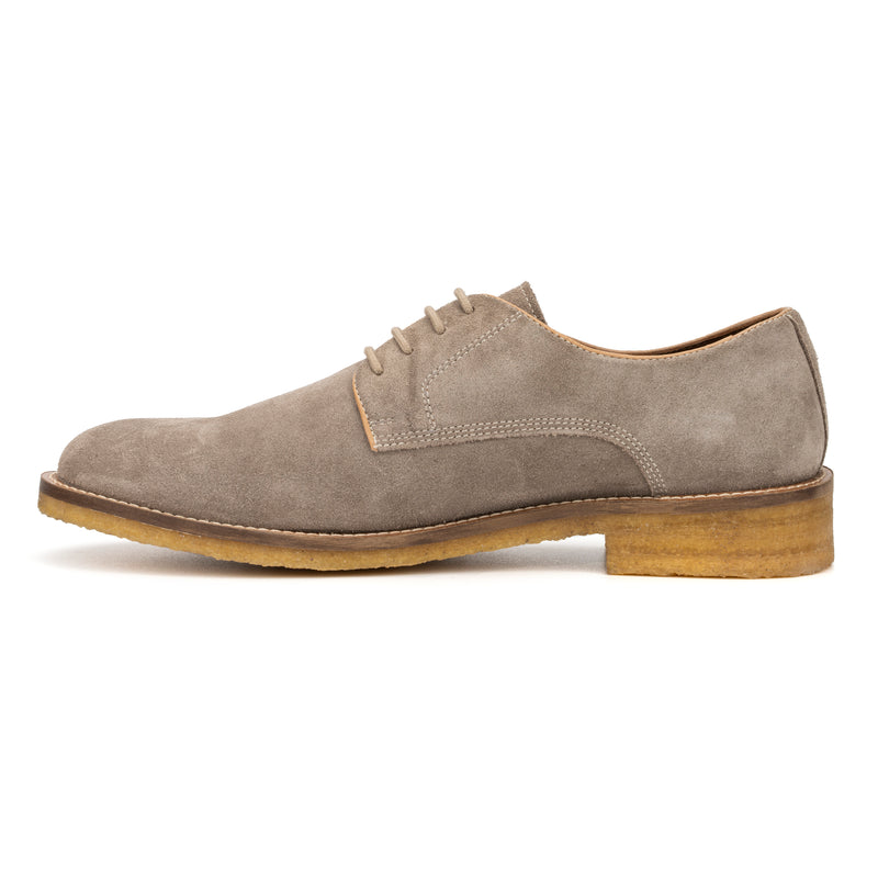Men's Octavious Oxford Dress Shoes