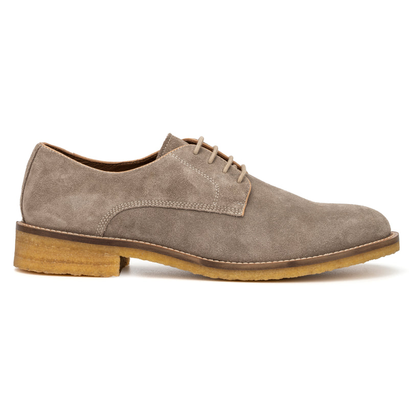 Men's Octavious Oxford Dress Shoes