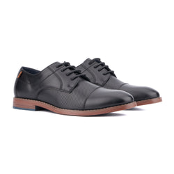 Men's Brennan Oxford Dress Shoes