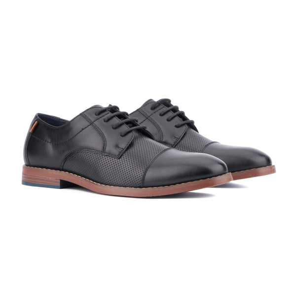 Men's Brennan Oxford Dress Shoes
