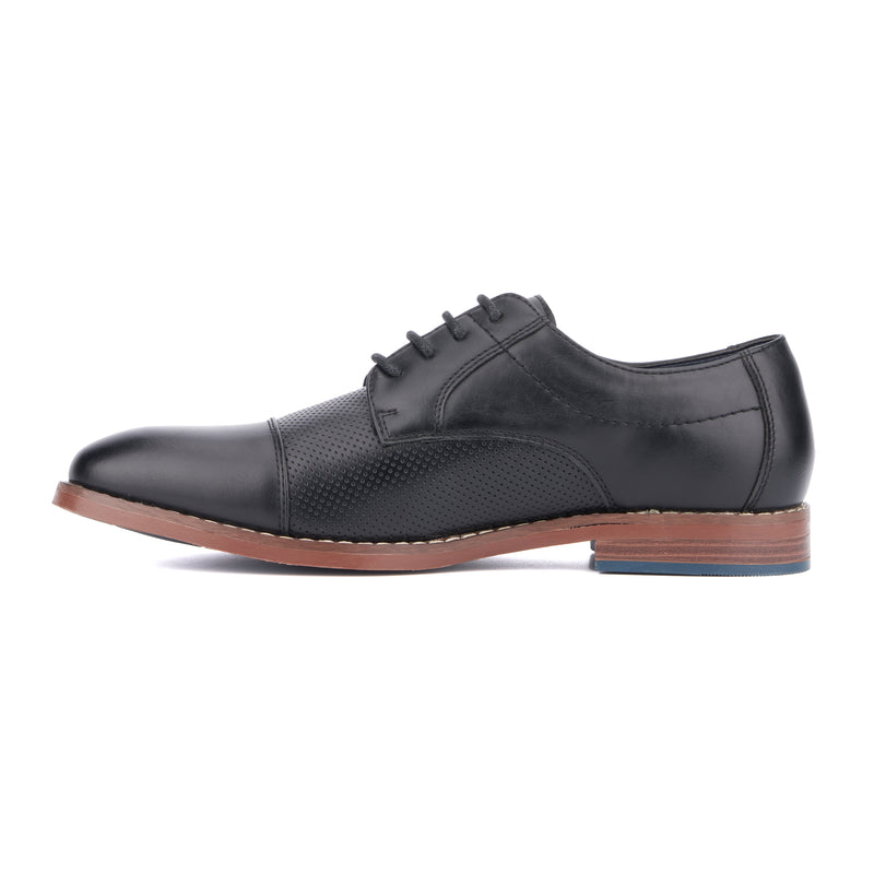 Men's Brennan Oxford Dress Shoes