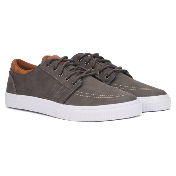 men-crosby-sneaker