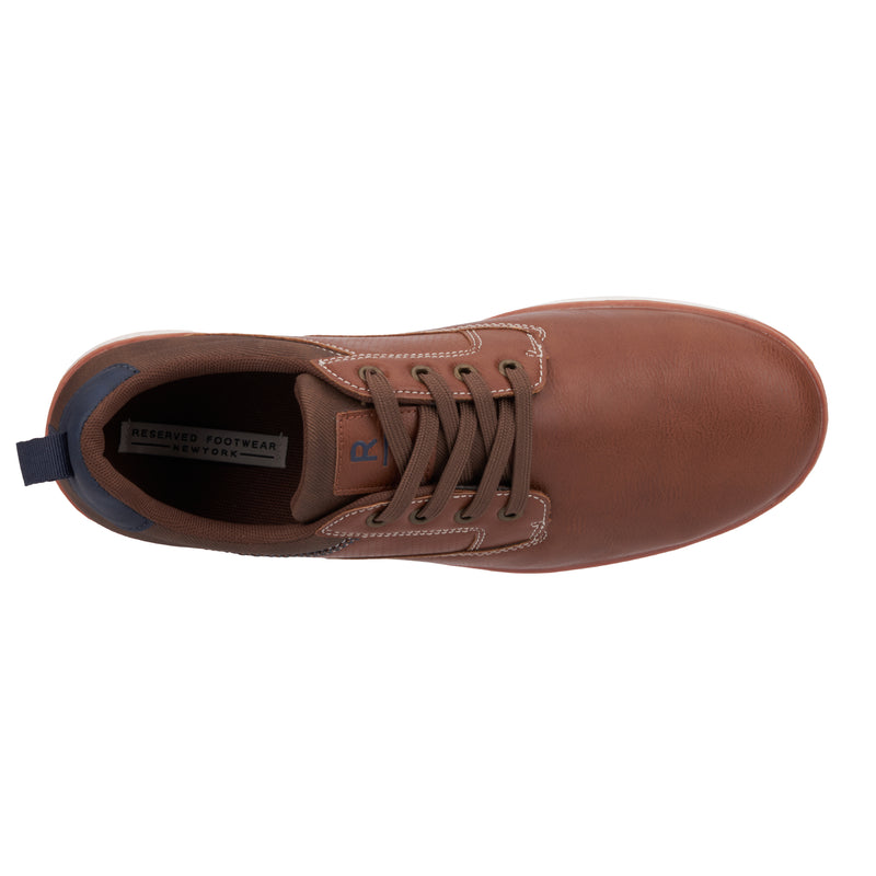 levis dress shoes Levi's | Shoes | Levis Dress Shoes