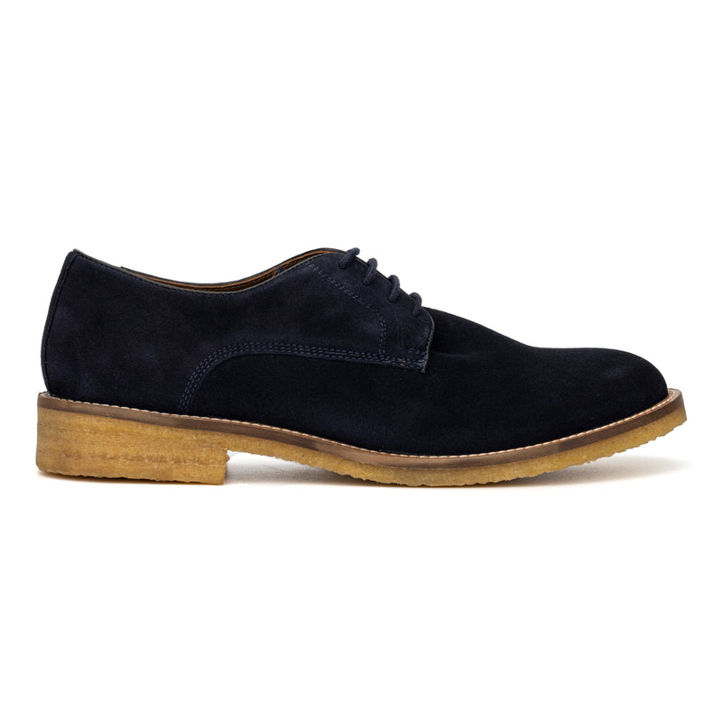 Men's Octavious Oxford Dress Shoes