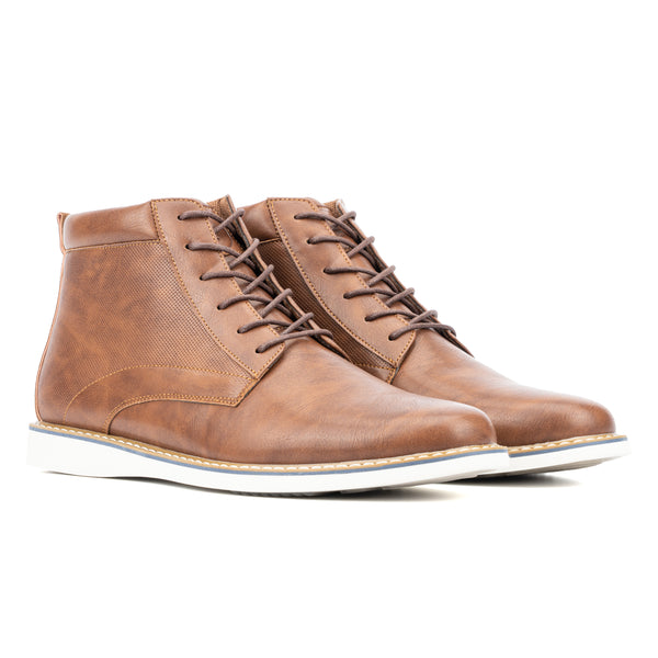 Men's Colton Casual Boots
