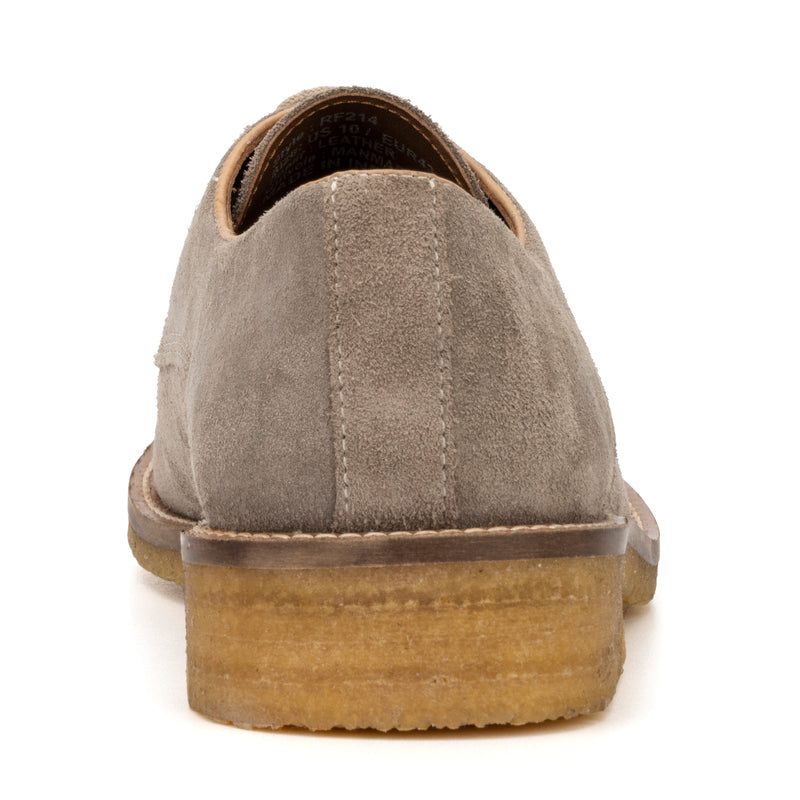 Men's Octavious Oxford Dress Shoes