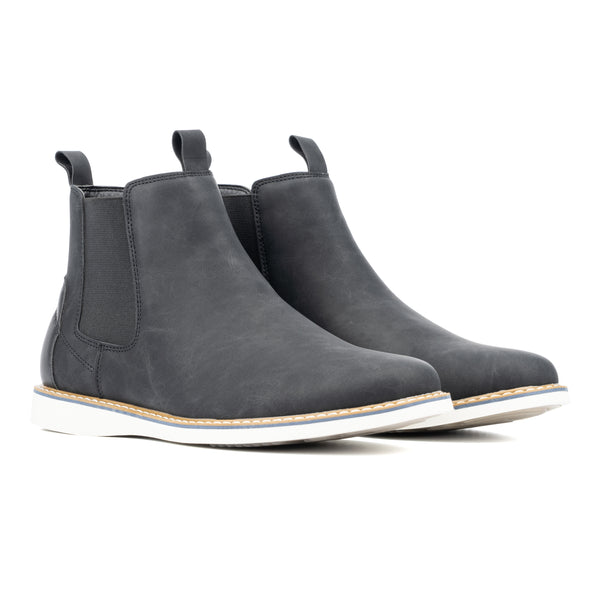 Men's Hunter Chelsea Boots
