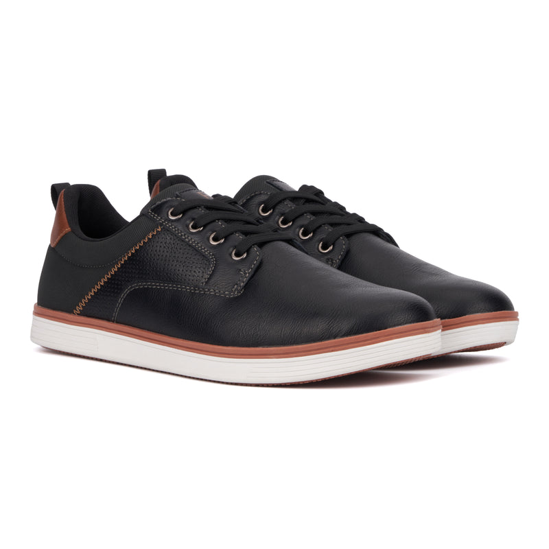 Men's Levi Oxford Dress Shoe