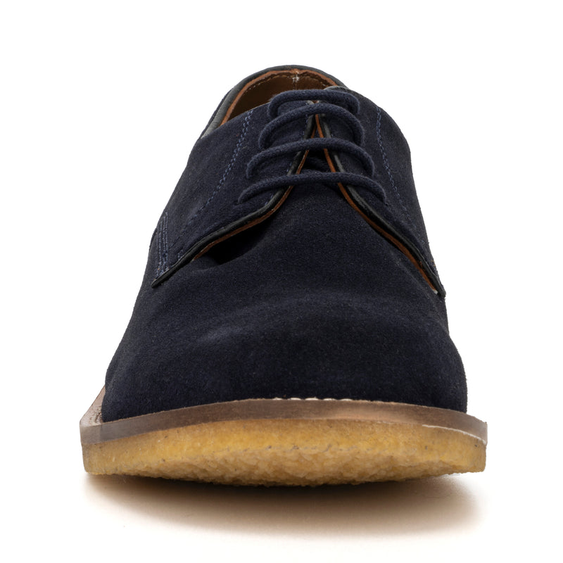 Men's Octavious Oxford Dress Shoes