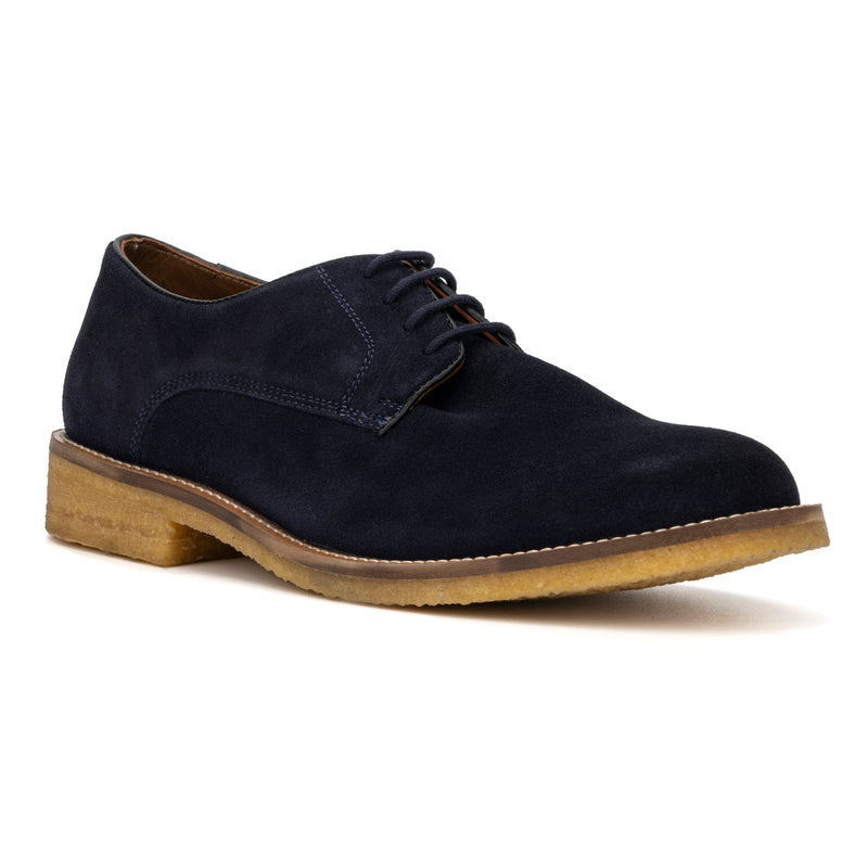 Men's Octavious Oxford Dress Shoes