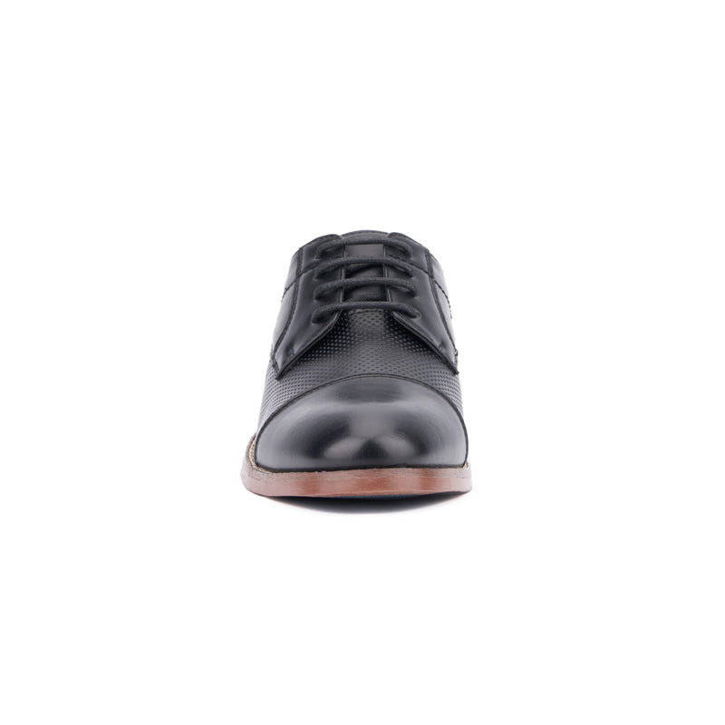 Men's Brennan Oxford Dress Shoes