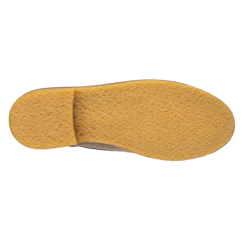 Men's Octavious Oxford Dress Shoes