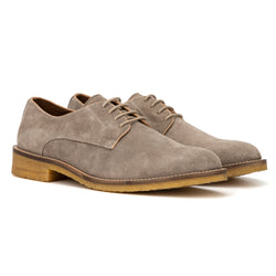Men's Octavious Oxford Dress Shoes