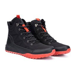 Men's Luke Boot