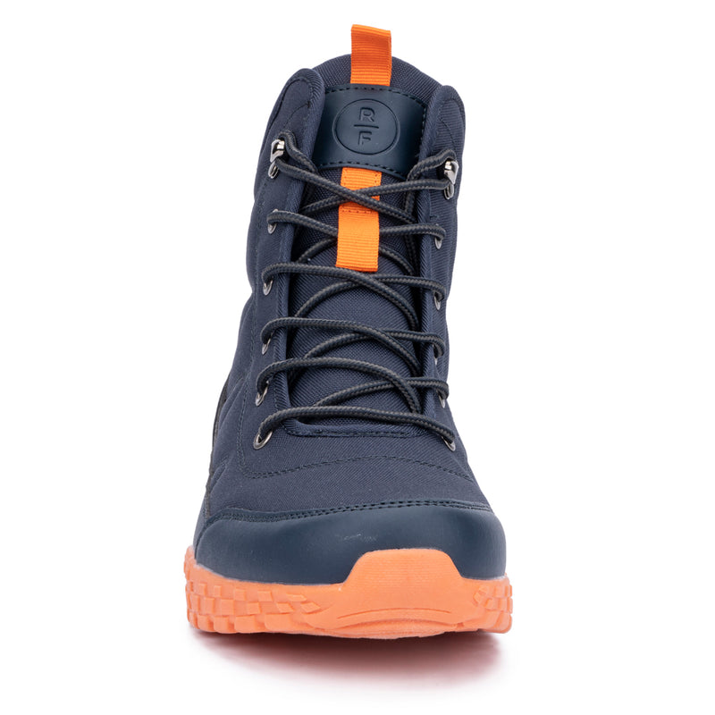 Men's Luke Boot