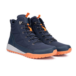 Men's Luke Boot