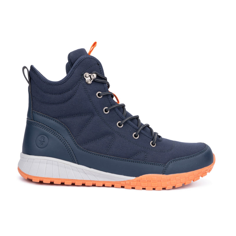 Men's Luke Boot