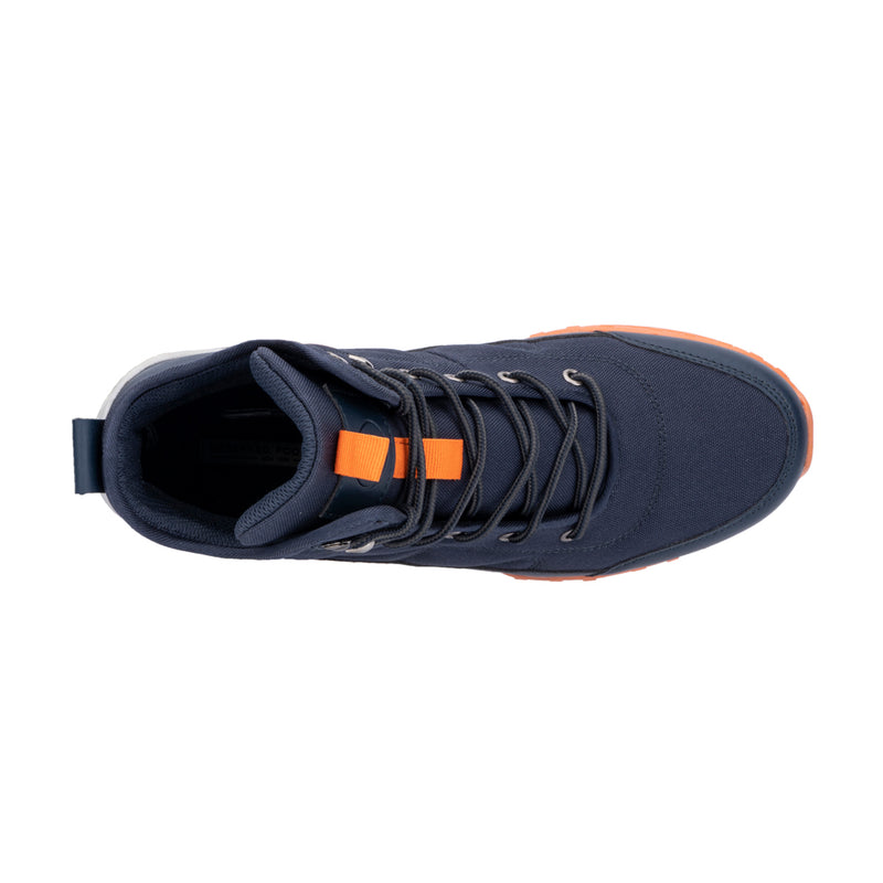 Men's Luke Boot