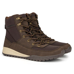Men's Meson Work Boot
