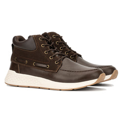 Men's Elton Casual Boots