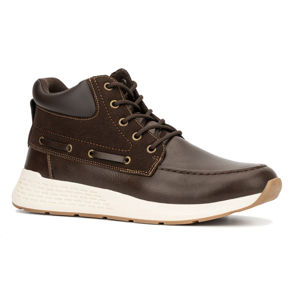 Men's Elton Casual Boots