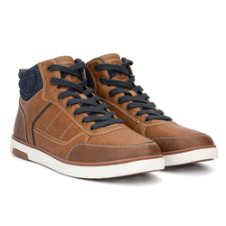 Men's Deion Sneaker