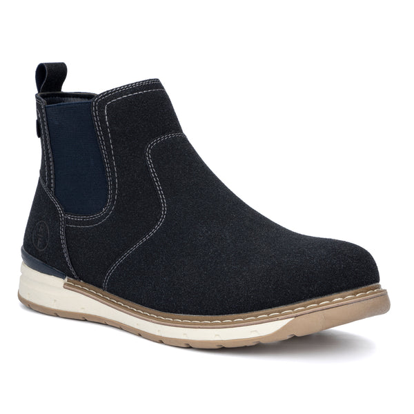 Men's Ewan Chelsea Boot