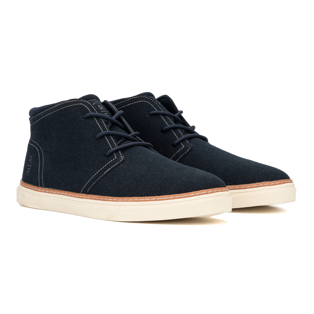 reserved footwear chukka boots