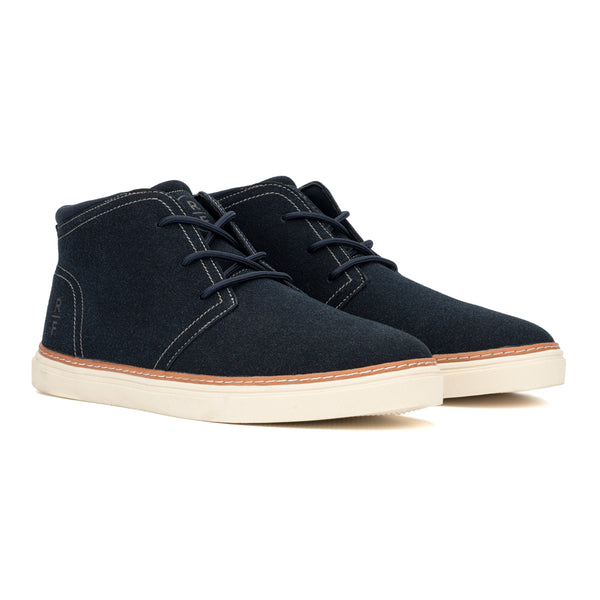 Men's Petrus Chukka Boot