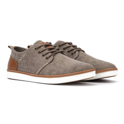 Men's Atomix Low top sneaker