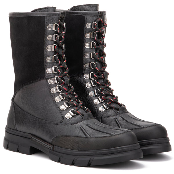 Boot - Men's Cognite Boot