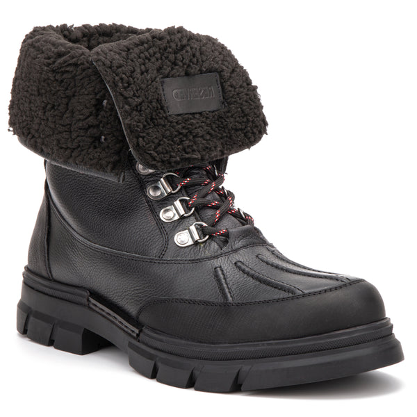 Boot - Men's Cognite Boot