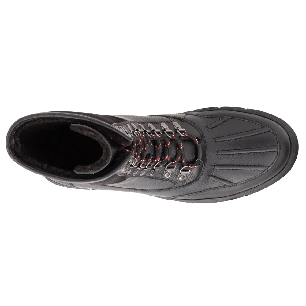 Reserved Footwear New York | Men's Cognite