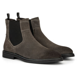 Men's Photon Chelsea Boot
