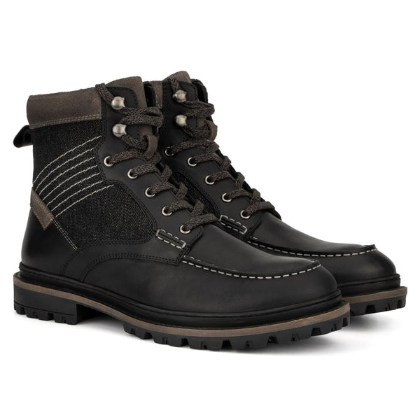 Men's Vector Work Boot