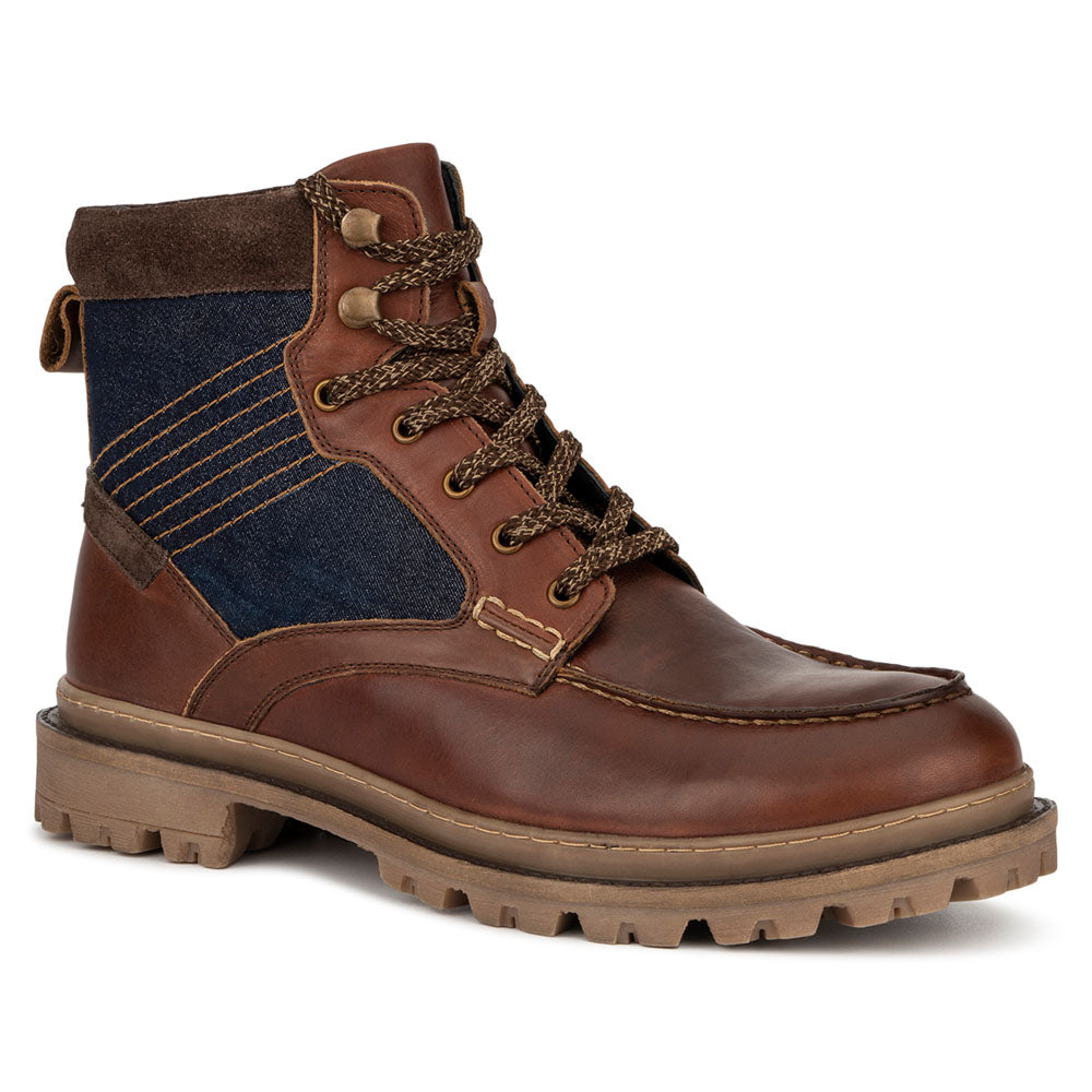 The old curiosity shop  革靴　39 nestrobe Kids Love Gaite -The Old Curiosity Shop designer shoes