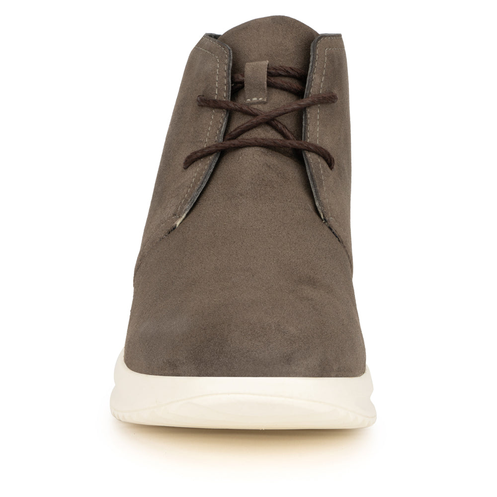reserved footwear chukka boots