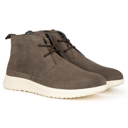 Men's Baryon Shoe