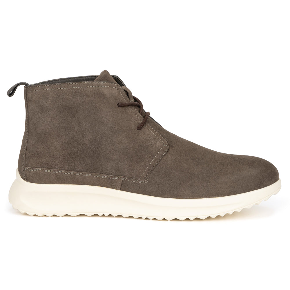 RF196_TAUPE_RIGHT_1000x.jpg?v=