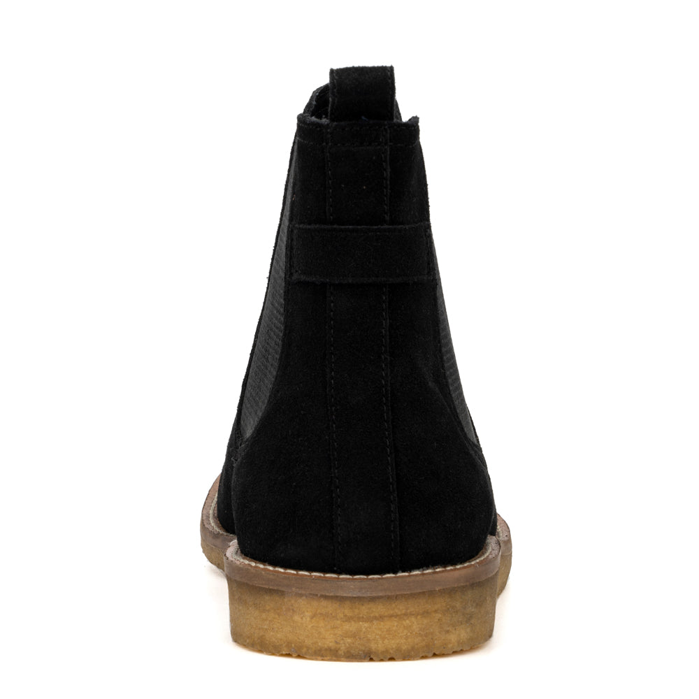 RF205_BLACK_BACK_1000x.jpg?v= RF205_BLACK_BACK_1000x.jpg?v=