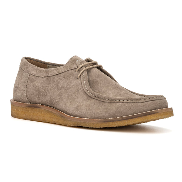 Men's Oziah Loafer