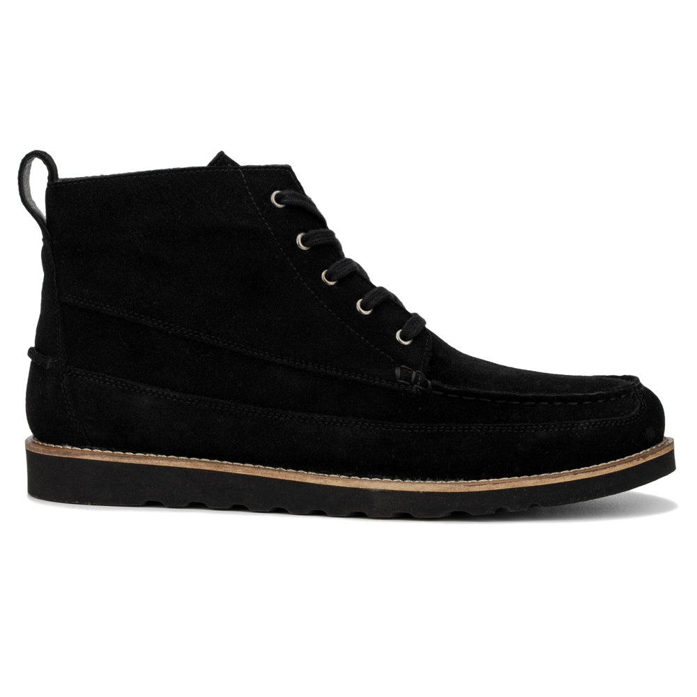 Reserved Footwear Men's Omega Boots hotsell Men's Shoes