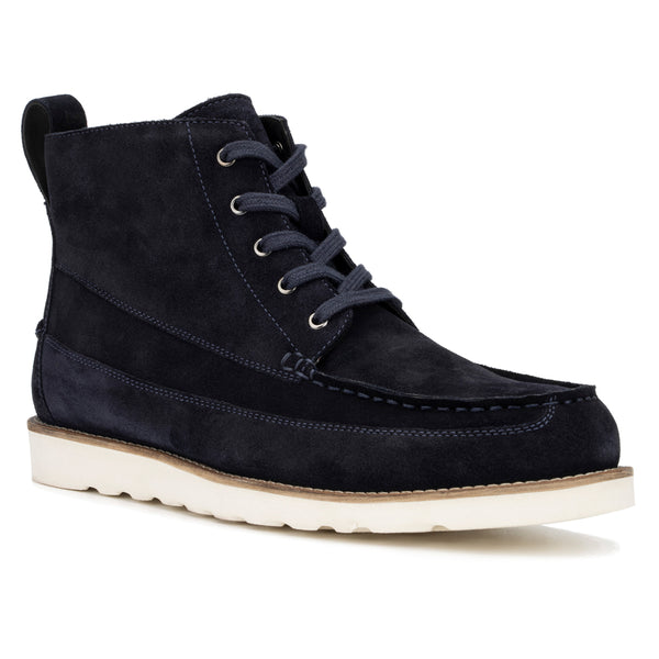 Men's Fritz Boot