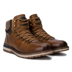 Men's Gaspar Boot