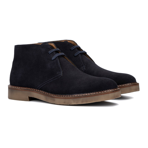 Men's Keon Chukka Boot