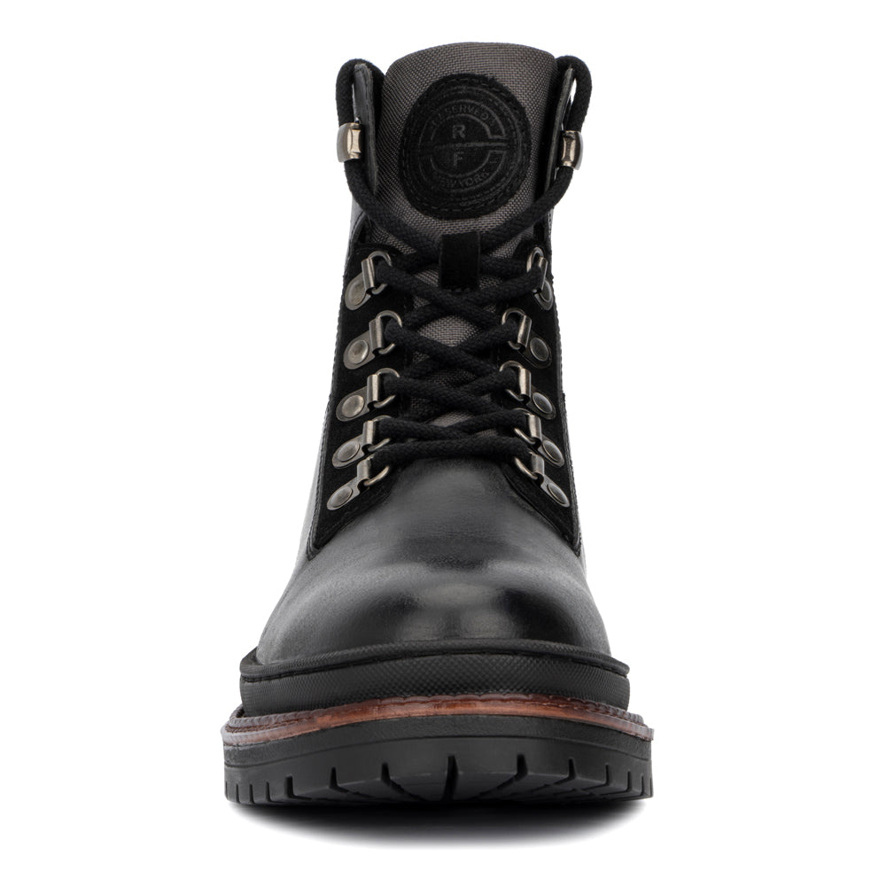 RF229_BLACK_FRONT_1000x.jpg?v= RF229_BLACK_FRONT_1000x.jpg?v=