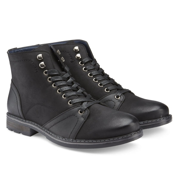 Men's Dress Boots Reserved Footwear Men's Dress Boots Reserved Footwear